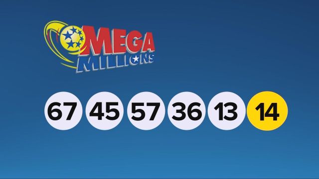 Loter A Mega Millions De Estados Unidos Por Qu Vale La Pena Jugar En