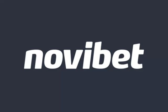 app novibet